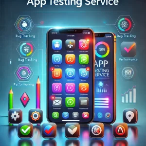 Closed Testing Approval Service