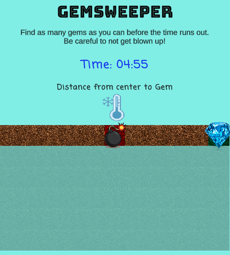 Battle for Borders Update v1.1.53 is Live!